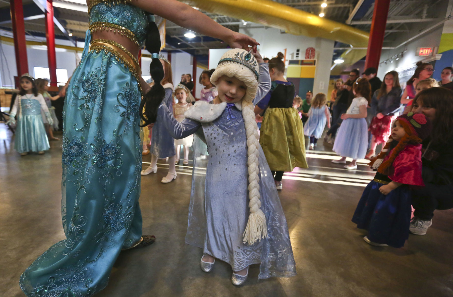 Fairy_Tale_Ball 30 4.12.19.JPG